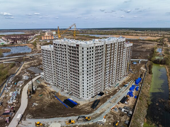 30 апреля 2025