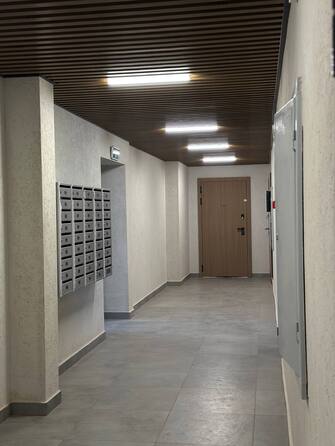 11 февраля 2026