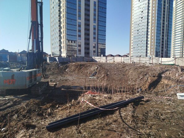 27 апреля 2026