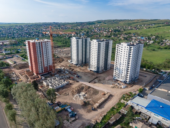 26 июня 2026