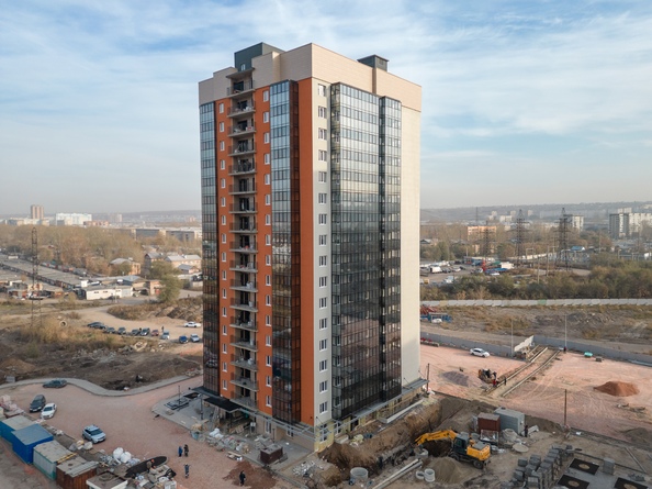 22 октября 2025