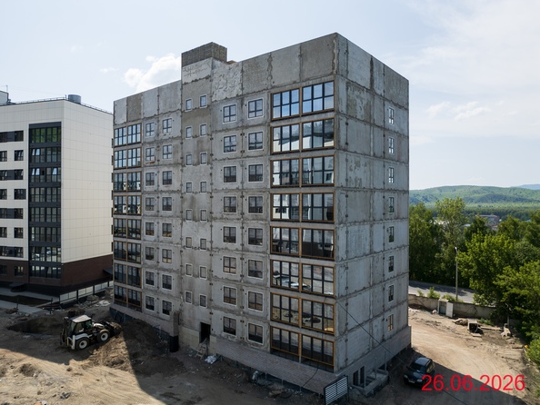 3 июля 2026