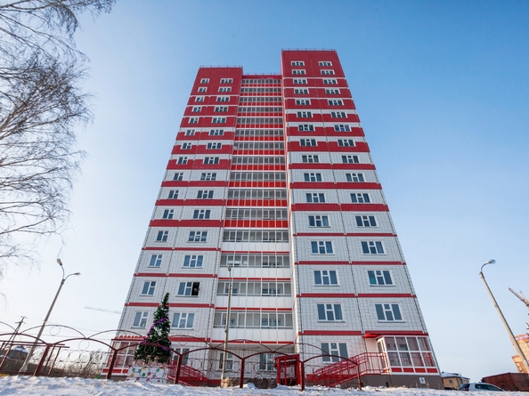 26 декабря 2016