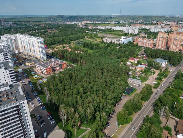 Ход строительства 15 июля 2025