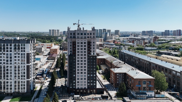 4 июня 2026