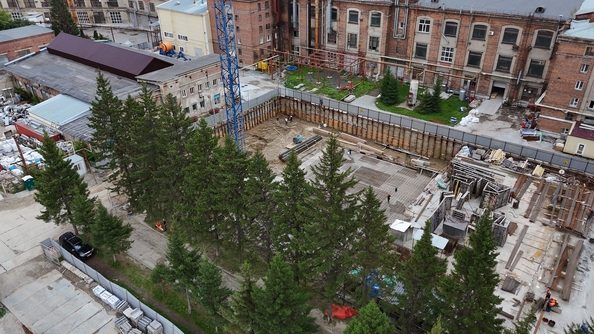 4 августа 2026