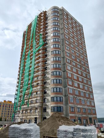 4 мая 2025