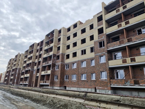 6 апреля 2026