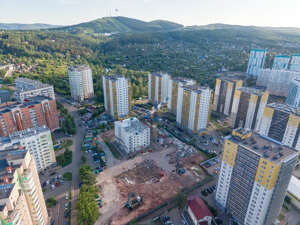 26 июня 2026
