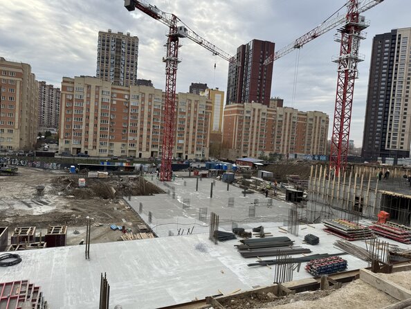 30 октября 2025