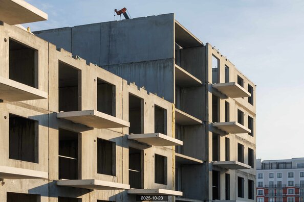 30 октября 2025