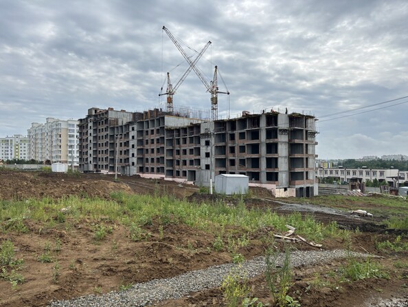 2 июля 2025