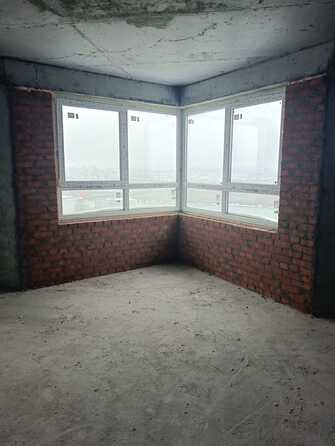 Ход строительства 27 октября 2025