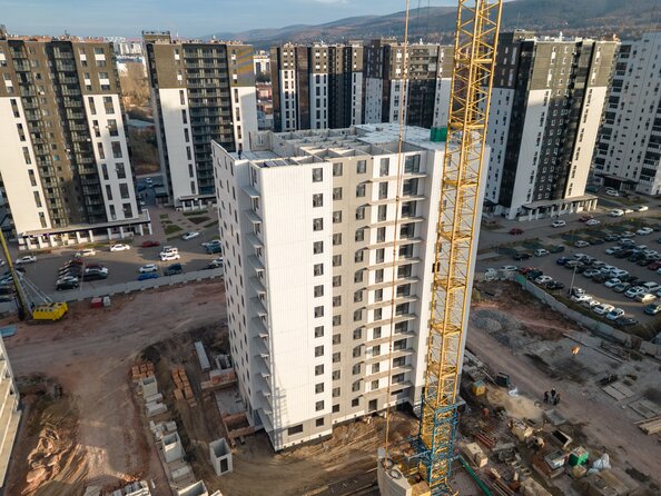 24 октября 2025