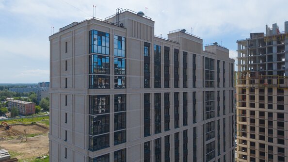 4 июля 2026