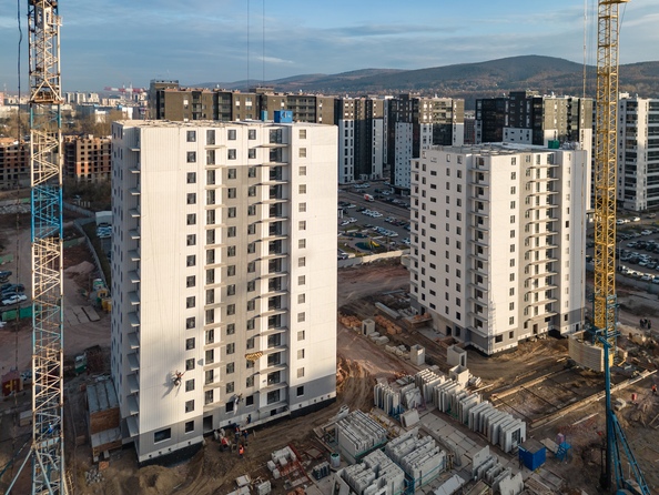 24 октября 2025