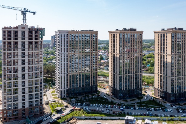4 июня 2025