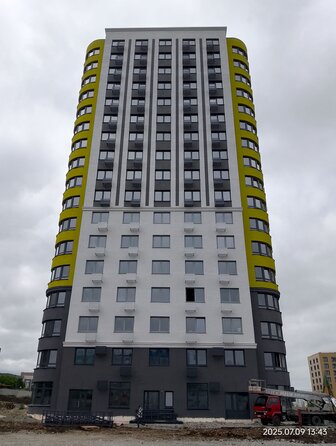 9 июля 2025