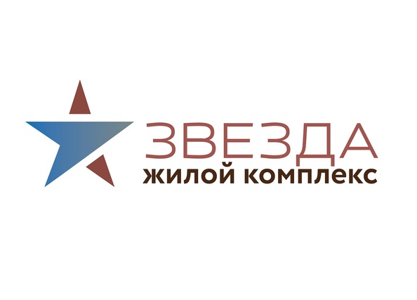 ЖК Звезда