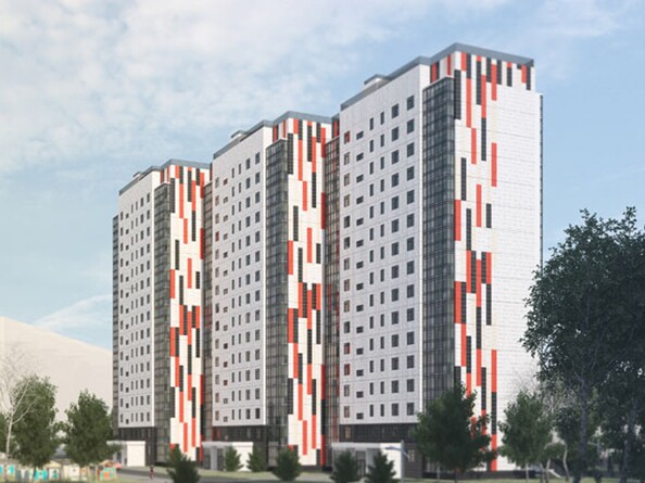 Макет