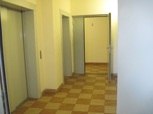 
  Сдам в аренду 1-комнатную квартиру, 44 м², Красноярск

. Фото 17.