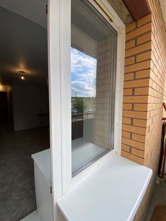 
  Продается студия, 23 м², ЖК Снегири, дом 4
. Фото 6.