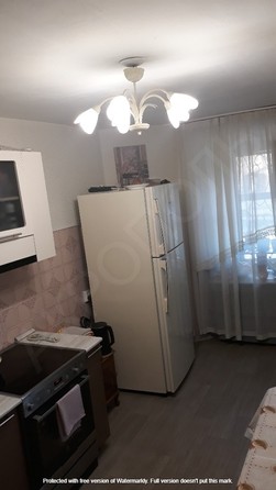 
   Продам 3-комнатную, 96 м², Марковского ул, 80

. Фото 13.