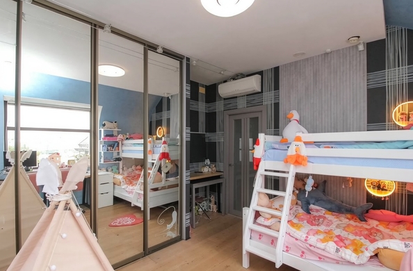 
  Продам коттедж 342 м². Фото 6.