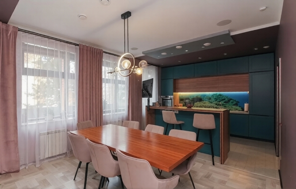 
  Продам коттедж 342 м². Фото 12.