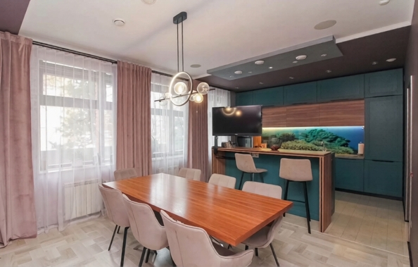
  Продам коттедж 342 м². Фото 14.