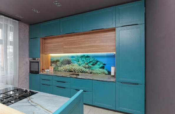 
  Продам коттедж 342 м². Фото 15.