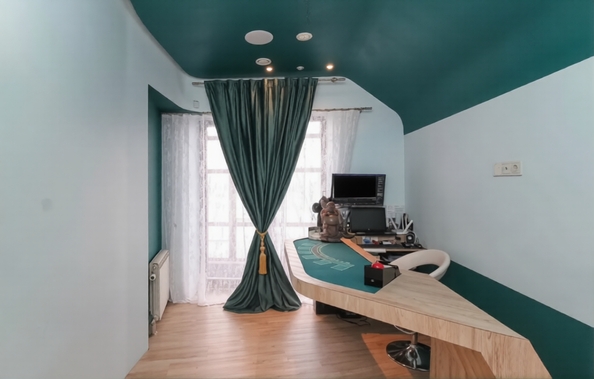 
  Продам коттедж 342 м². Фото 16.