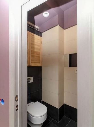 
  Продам коттедж 342 м². Фото 24.