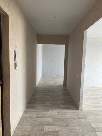 
  Продается 2-комн. квартира, 58.34 м², ЖК Снегири, дом 7
. Фото 6.