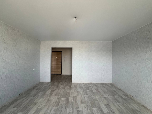 
  Продается 2-комн. квартира, 58.34 м², ЖК Снегири, дом 7
. Фото 2.