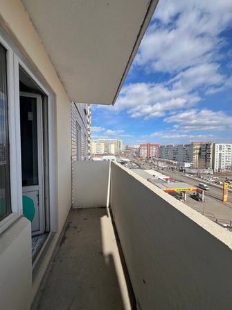 
  Продается 2-комн. квартира, 58.34 м², ЖК Снегири, дом 7
. Фото 12.