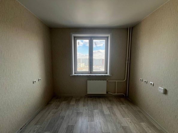 
  Продается 2-комн. квартира, 58.34 м², ЖК Снегири, дом 7
. Фото 7.