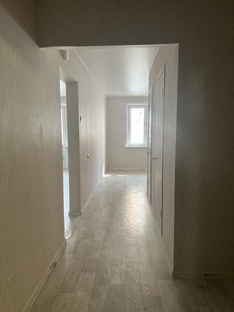 
  Продается 1-комн. квартира, 37.35 м², ЖК Снегири, дом 7
. Фото 5.