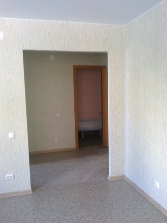 
  Сдам в аренду 2-комнатную квартиру, 60 м², Красноярск

. Фото 5.