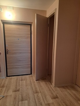 
   Продам 1-комнатную, 36.6 м², Алеши Тимошенкова ул, 127

. Фото 2.