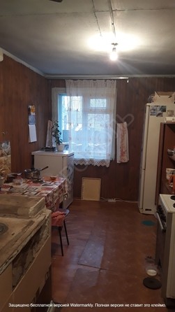 
   Продам дом, 58 м², Красноярск

. Фото 16.