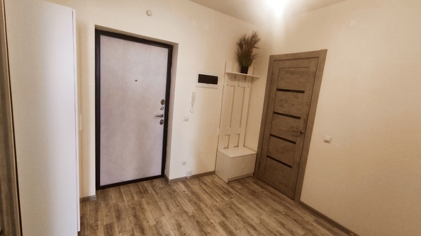 
  Продается 2-комн. квартира, 59.05 м², ЖК ЭКО, дом 1
. Фото 5.