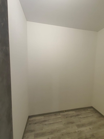 
  Продается 1-комн. квартира, 47.1 м², ЖК ЭКО, дом 1
. Фото 8.