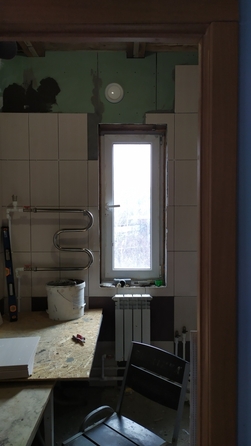 
  Продам коттедж, 304.2 м², поселок Овинный
. Фото 13.