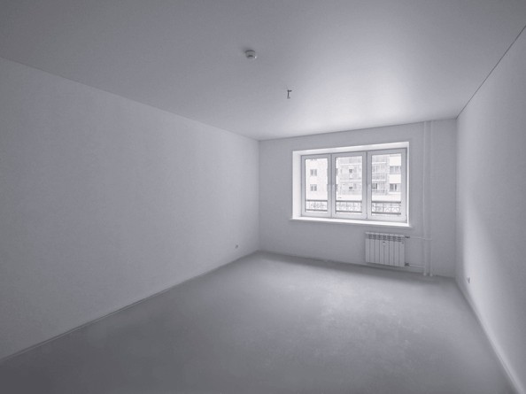 
   Продам 3-комнатную, 83.52 м², Академгородок ул, 74

. Фото 19.