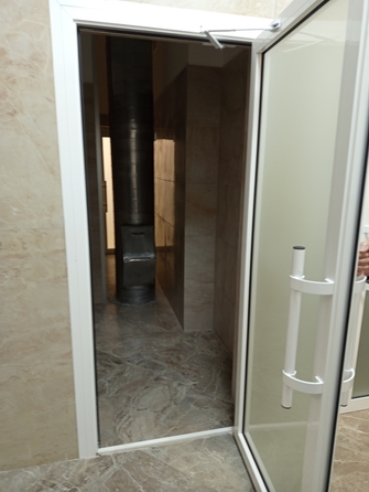 
  Продам 2-комн. квартиру, 56.42 м², ЖК Кристалл, корпус 2
. Фото 8.