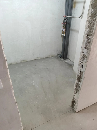 
  Продается 3-комн. квартира 85.3 м², в ЖК Сосновоборск, 8 мкр, дом 14Б. Фото 6.