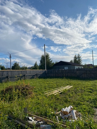 
  Продается дом, 62.6 м², поселок Сухая Балка
. Фото 10.