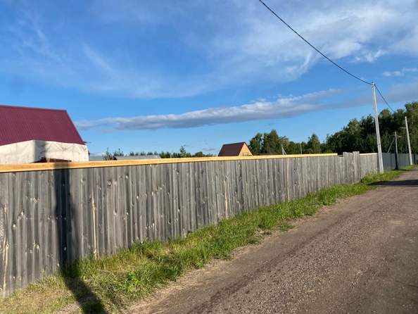 
  Продается дом, 62.6 м², поселок Сухая Балка
. Фото 4.