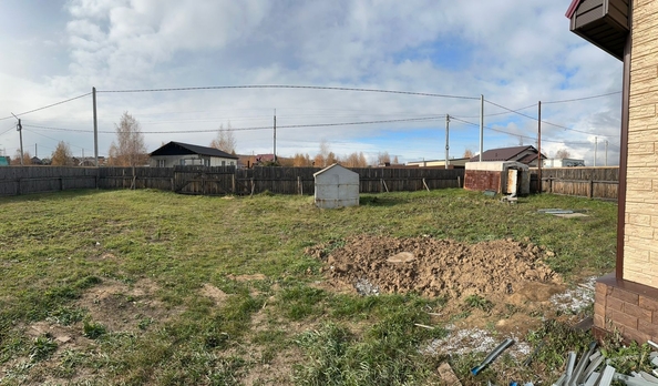 
  Продается дом, 62.6 м², поселок Сухая Балка
. Фото 5.